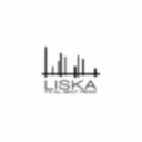 Logo de Liska